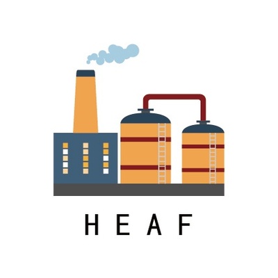 高效自动反冲二次滤网