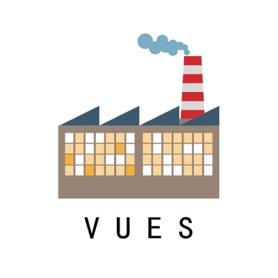 汽轮机凝汽器真空保持节能系统